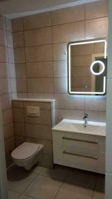 Svinisce Villa Zrinka **** מראה חיצוני תמונה