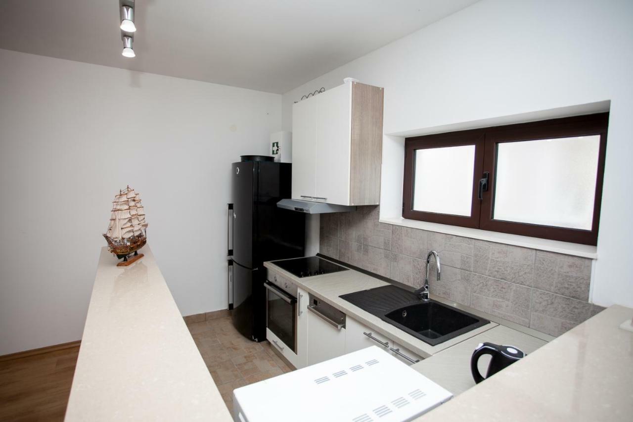 Svinisce Villa Zrinka **** מראה חיצוני תמונה